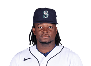 Picture of Prelander Berroa