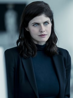 Picture of Rowan Fielding