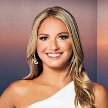 Picture of Emmy Sharrett
