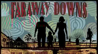 Picture of Faraway Downs
