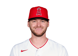 Picture of Kolton Ingram