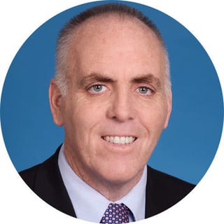 Picture of Ed Flynn