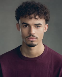 Picture of Guy Thwarte