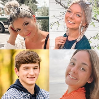 Picture of 2022 University of Idaho Massacre