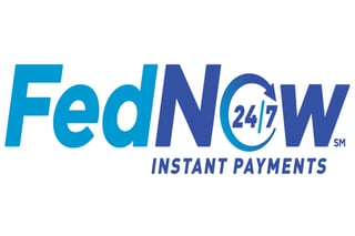 Picture of FedNow