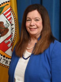 Picture of Hydee Feldstein Soto