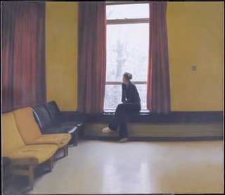 Picture of Paul Winstanley