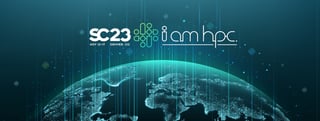 Picture of SC23