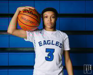 Picture of Hannah Hidalgo