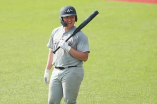 Picture of Rintaro Sasaki
