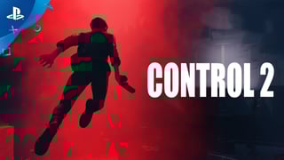 Picture of Control 2