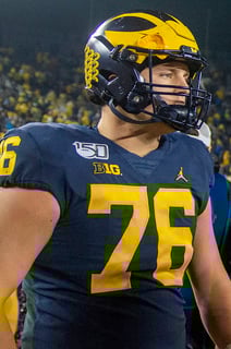 Picture of Ryan Hayes
