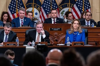 Picture of United States House Select Committee on Strategic Competition between the United States and the Chinese Communist Party