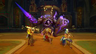 Picture of Wayfinder