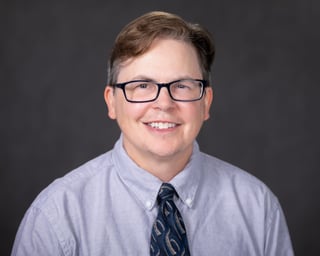 Picture of M.A. Voepel