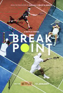 Picture of Break Point