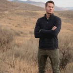 Picture of Colter Shaw