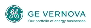 Picture of GE Vernova