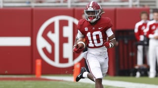 Picture of JoJo Earle