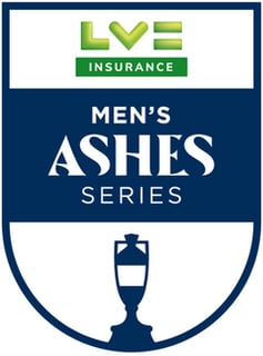 Picture of 2023 Ashes series