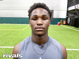 Picture of Darrion Dupree