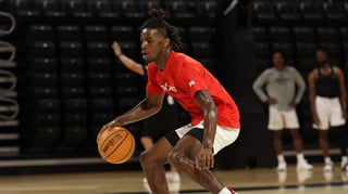 Picture of Jizzle James