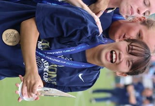 Picture of Manaka Matsukubo
