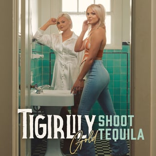 Picture of Shoot Tequila