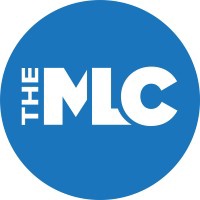 Picture of Mechanical Licensing Collective