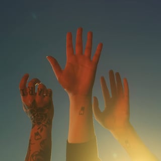 Picture of The Record