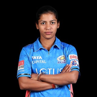 Picture of Amanjot Kaur