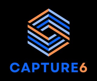 Picture of Capture6 Corp