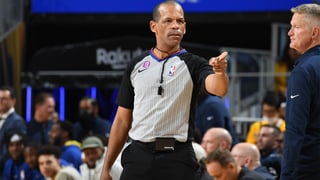 Picture of Eric Lewis