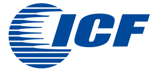 Picture of China Integrated Circuit Industry Investment Fund