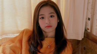 Picture of Ahyeon