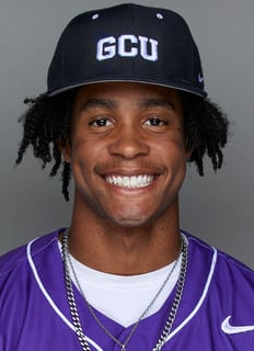 Picture of Homer Bush Jr.