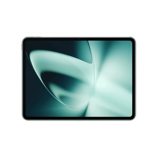 Picture of OnePlus Pad
