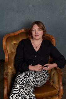 Picture of Emma Moran