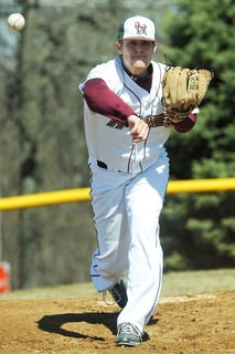 Picture of Jack Fritz