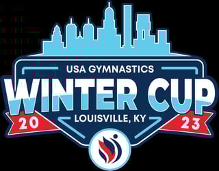 Picture of 2023 Winter Cup