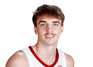 Picture of Grant Nelson