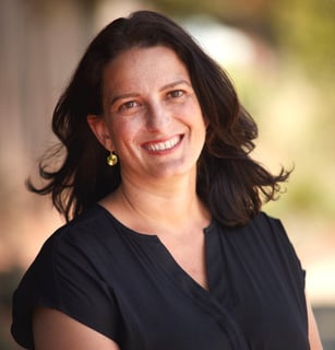 Picture of Katy Young Yaroslavsky