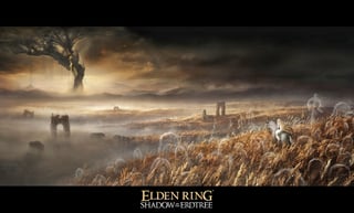 Picture of Elden Ring: Shadow of the Erdtree
