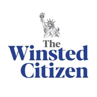 Picture of Winsted Citizen