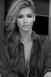 Picture of Lolo Wood