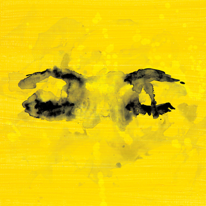 Picture of Eyes Closed