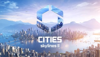 Picture of Cities: Skylines II