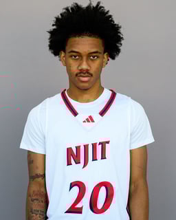 Picture of Tariq Francis