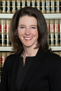 Picture of Morgan Zurn