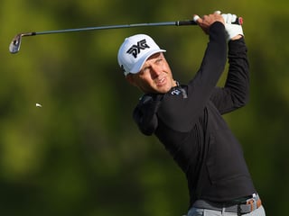 Picture of Eric Cole